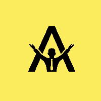 alphaconviction