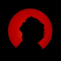 original sound - mo_sherif7i0
