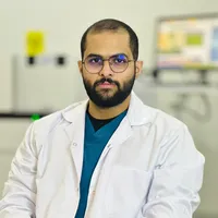 original sound - 4faz