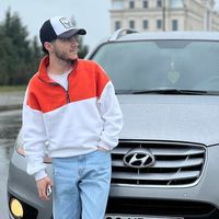 ilkin_azeroglu