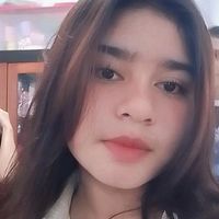 suara asli - tearemicu