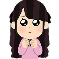オリジナル楽曲 - 推ししか勝たんちゃん