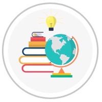 book__world___shop