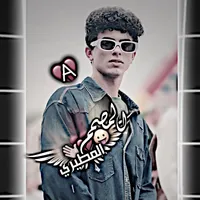 original sound - 47_nw