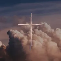 original sound - gloryofgod_hd