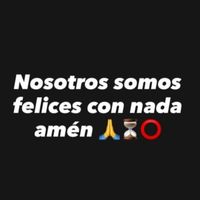 sonido original