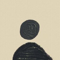オリジナル楽曲 - rnry_0