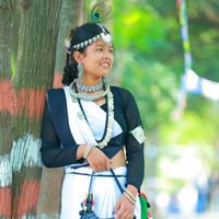 arunima8652