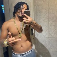 wallace.wl_021