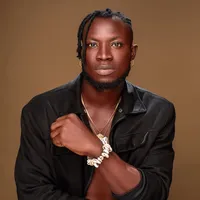 original sound - messiahofhype