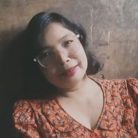 thethninsu499
