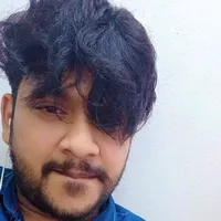 original sound - lxsagor841