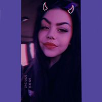 maidennmilly.666