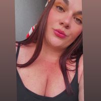 soy_karo_la_uber_tica