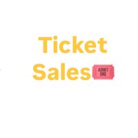 ticketbaki