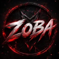 original sound - zoba.5.0