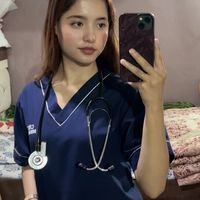 mikishaa7