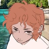 original sound - ✦KingFerran✦