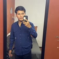 yahir.rivera5