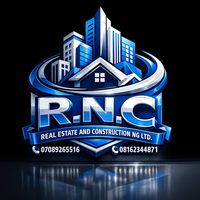 r.n.crealestate