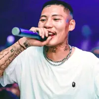 original sound - king_of_boy__