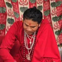 original sound - harati.mata