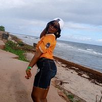 miss.carolle4