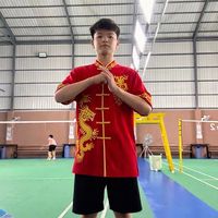 rexst_6