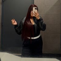 griseld_mr