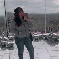 daniela.zniga.ram