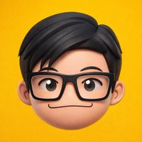 marcelosantosiii