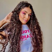 _stefanysantana