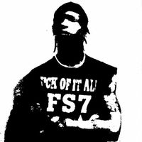 original sound