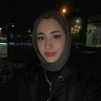 eslemasikk