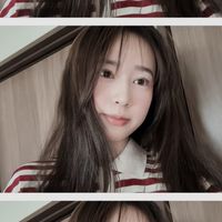 hwyniee_