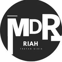 original sound - madura_riah