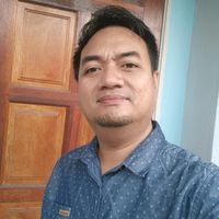 original sound - Zaeim_Mr Im