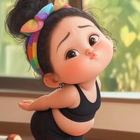 nhạc nền - phamchung054