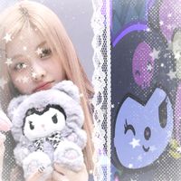 naynnie0