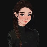 original sound - mobde3a._