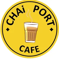 original sound - chaiport_cafe