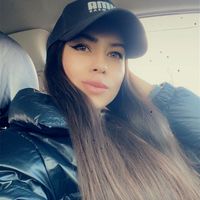 nasteish41rus
