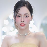 nhạc nền - Trịnh Thuỳ Linh