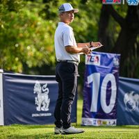 เสียงต้นฉบับ - ARTHUR