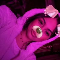 habiba_mahmoudd1