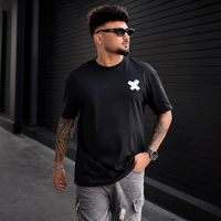 tattoo_studio06