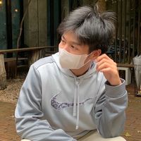 fxlmm_07