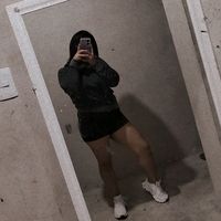 akdiana_ff