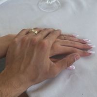 suelakelmendi2