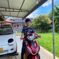 oiyphanthasin